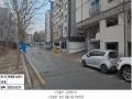 2025타경507790 인천광역시 서구 마전로5번길 19, 정은팰리스7차 에이동 3층 301호 다세대(빌라)[공급18평형] 경매 이미지