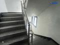 2025타경507790 인천광역시 서구 마전로5번길 19, 정은팰리스7차 에이동 3층 301호 다세대(빌라)[공급18평형] 경매 이미지