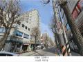 2025타경507800 인천광역시 남동구 백범로227번길 94, 진흥아트빌 6층 601호 오피스텔[계약21평형] 경매 이미지