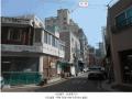 2025타경507801 인천광역시 부평구 부흥북로58번길 19-9, 청담폴라리스 7층 701호 오피스텔 경매 이미지