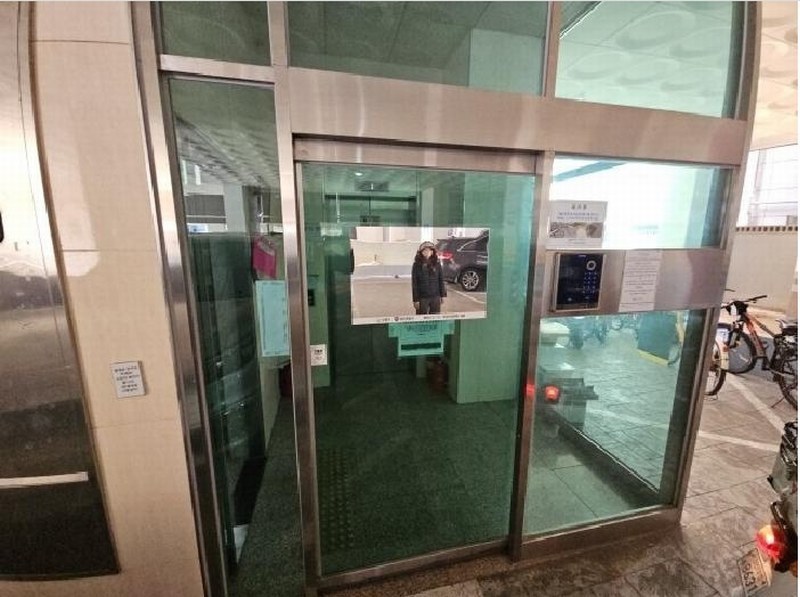 2025타경507801 인천광역시 부평구 부흥북로58번길 19-9, 청담폴라리스 7층 701호 오피스텔 경매 이미지