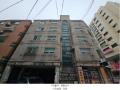 2025타경507803 인천광역시 부평구 장제로109번길 7, 승림아파트 2층 204호 아파트 경매 이미지