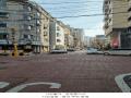 2025타경507803 인천광역시 부평구 장제로109번길 7, 승림아파트 2층 204호 아파트 경매 이미지