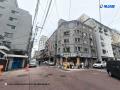 2025타경507803 인천광역시 부평구 장제로109번길 7, 승림아파트 2층 204호 아파트 경매 이미지