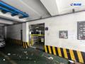 2025타경507803 인천광역시 부평구 장제로109번길 7, 승림아파트 2층 204호 아파트 경매 이미지