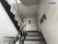 2025타경507803 인천광역시 부평구 장제로109번길 7, 승림아파트 2층 204호 아파트 경매 이미지