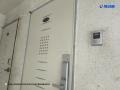 2025타경507803 인천광역시 부평구 장제로109번길 7, 승림아파트 2층 204호 아파트 경매 이미지