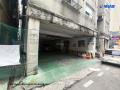 2025타경507803 인천광역시 부평구 장제로109번길 7, 승림아파트 2층 204호 아파트 경매 이미지