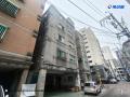 2025타경507803 인천광역시 부평구 장제로109번길 7, 승림아파트 2층 204호 아파트 경매 이미지
