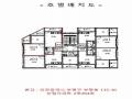 2025타경507803 인천광역시 부평구 장제로109번길 7, 승림아파트 2층 204호 아파트 경매 이미지
