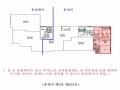 2025타경507807 인천광역시 남동구 간석로11번길 7, 용정비 2층 203호 오피스텔 경매 이미지