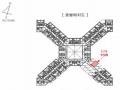 2025타경507810 인천광역시 미추홀구 용정공원로83번길 49, 인하대역헤리움메트로타워 17층 1729호 오피스텔[계약14평형] 경매 이미지