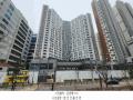 2025타경507810 인천광역시 미추홀구 용정공원로83번길 49, 인하대역헤리움메트로타워 17층 1729호 오피스텔[계약14평형] 경매 이미지