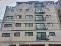 2025타경51123 서울특별시 은평구 갈현로3길 43, 파크빌 3층 302호 다세대(빌라)[공급11평형] 경매 이미지