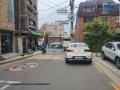 2025타경51123 서울특별시 은평구 갈현로3길 43, 파크빌 3층 302호 다세대(빌라)[공급11평형] 경매 이미지
