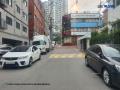 2025타경51123 서울특별시 은평구 갈현로3길 43, 파크빌 3층 302호 다세대(빌라)[공급11평형] 경매 이미지