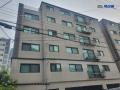 2025타경51123 서울특별시 은평구 갈현로3길 43, 파크빌 3층 302호 다세대(빌라)[공급11평형] 경매 이미지
