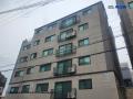2025타경51123 서울특별시 은평구 갈현로3길 43, 파크빌 3층 302호 다세대(빌라)[공급11평형] 경매 이미지