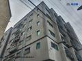 2025타경51123 서울특별시 은평구 갈현로3길 43, 파크빌 3층 302호 다세대(빌라)[공급11평형] 경매 이미지