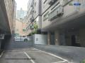 2025타경51123 서울특별시 은평구 갈현로3길 43, 파크빌 3층 302호 다세대(빌라)[공급11평형] 경매 이미지