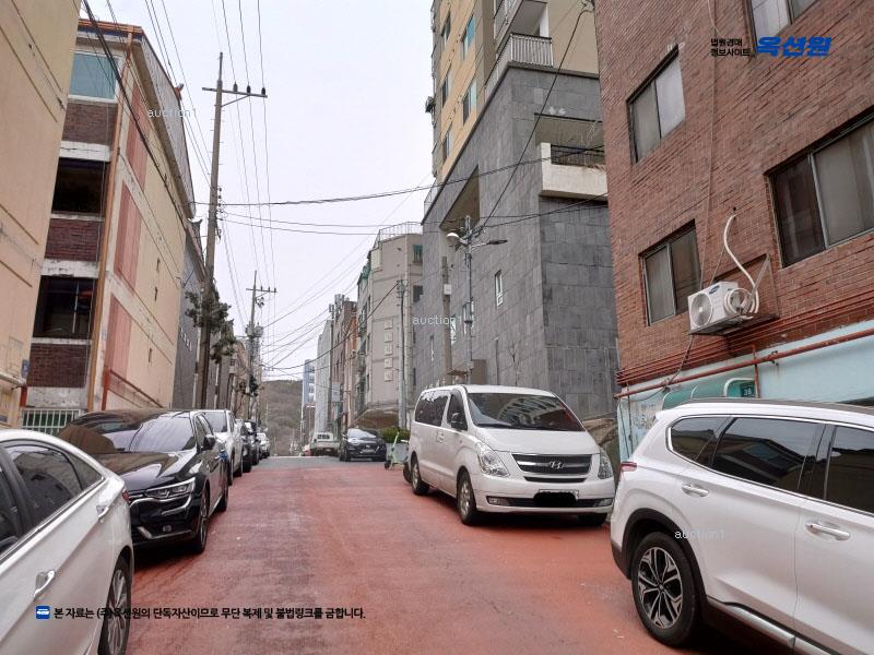 2025타경507816 인천광역시 남동구 백범로214번길 42, 이안애 9층 904호 다세대(빌라)[공급20평형] 경매 이미지
