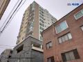 2025타경507816 인천광역시 남동구 백범로214번길 42, 이안애 9층 904호 다세대(빌라)[공급20평형] 경매 이미지
