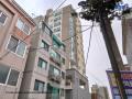 2025타경507816 인천광역시 남동구 백범로214번길 42, 이안애 9층 904호 다세대(빌라)[공급20평형] 경매 이미지