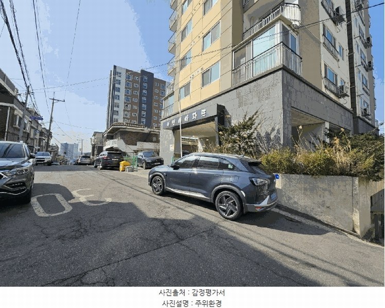 2025타경507816 인천광역시 남동구 백범로214번길 42, 이안애 9층 904호 다세대(빌라)[공급20평형] 경매 이미지