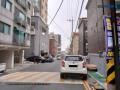 2025타경507816 인천광역시 남동구 백범로214번길 42, 이안애 9층 904호 다세대(빌라)[공급20평형] 경매 이미지