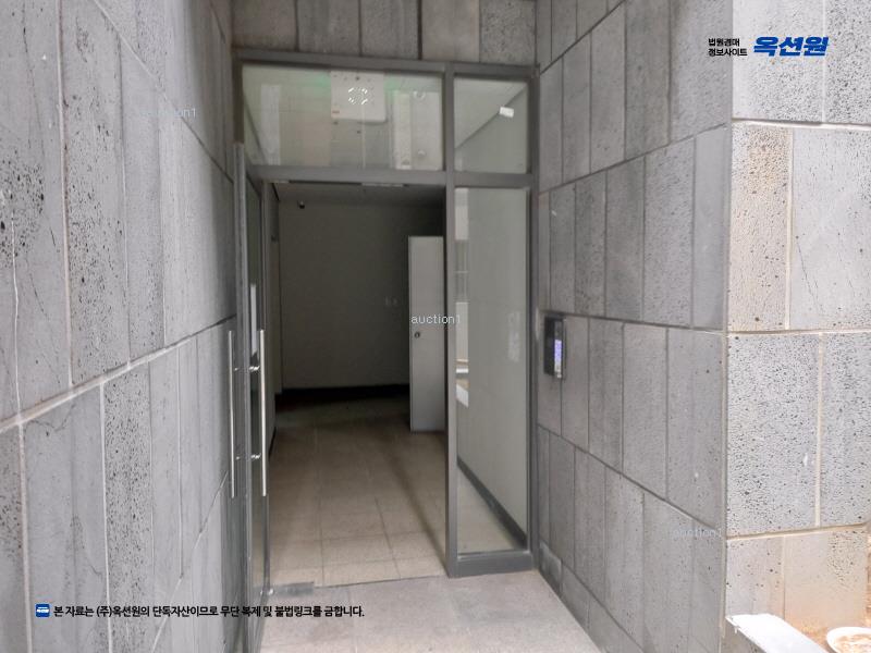 2025타경507816 인천광역시 남동구 백범로214번길 42, 이안애 9층 904호 다세대(빌라)[공급20평형] 경매 이미지