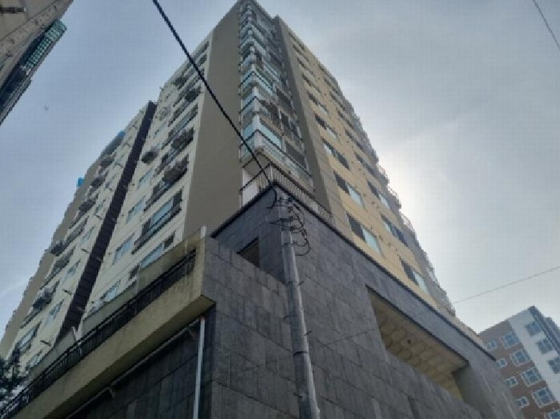 2025타경507816 인천광역시 남동구 백범로214번길 42, 이안애 9층 904호 다세대(빌라)[공급20평형] 경매 이미지
