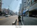 2025타경507821 인천광역시 부평구 대정로 42, 아이홈아파트 14층 1406호 오피스텔[계약28평형] 경매 이미지