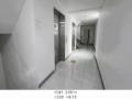2025타경507821 인천광역시 부평구 대정로 42, 아이홈아파트 14층 1406호 오피스텔[계약28평형] 경매 이미지