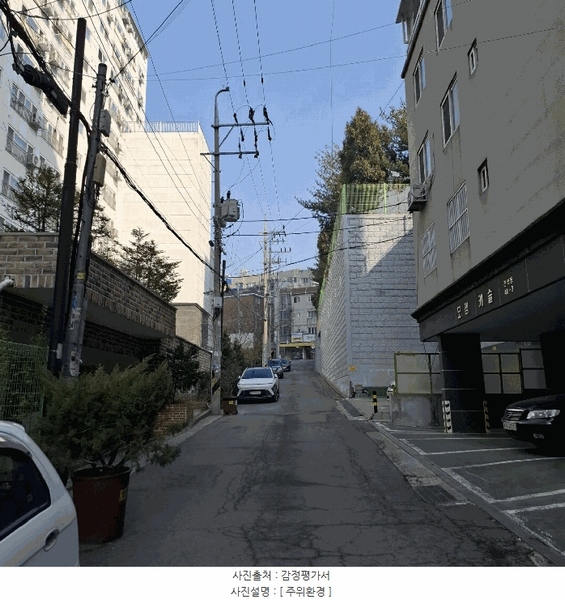2025타경507827 인천광역시 남동구 간석로66번길 15, 모젬캐슬 4층 401호 다세대(빌라) 경매 이미지