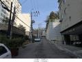 2025타경507827 인천광역시 남동구 간석로66번길 15, 모젬캐슬 4층 401호 다세대(빌라) 경매 이미지