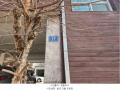 2025타경507840 인천광역시 서구 검암로9번길 17, 아느칸빌 103동 3층 302호 다세대(빌라)[공급21평형] 경매 이미지
