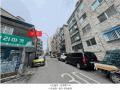 2025타경507881 인천광역시 부평구 경인로 908, 웨스트레뷰 5층 101동 503호 오피스텔[계약29평형] 경매 이미지