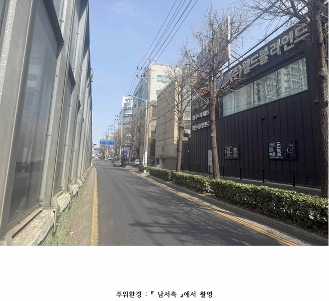 2025타경507883 인천광역시 계양구 장제로 668, 일신그린타운1동 3층 302호 다세대(빌라)[공급17평형] 경매 이미지