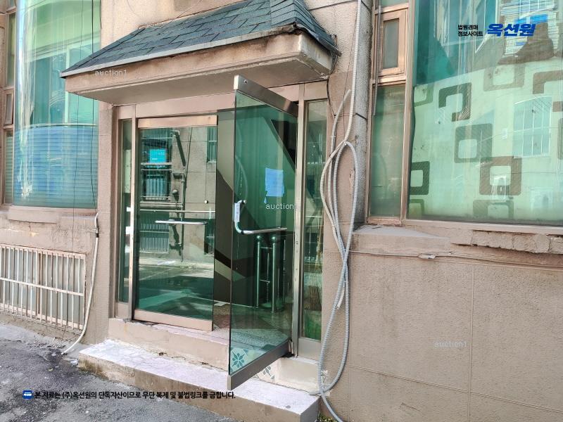 2025타경507883 인천광역시 계양구 장제로 668, 일신그린타운1동 3층 302호 다세대(빌라)[공급17평형] 경매 이미지