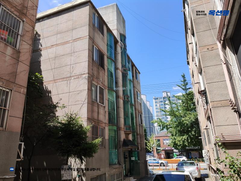 2025타경507883 인천광역시 계양구 장제로 668, 일신그린타운1동 3층 302호 다세대(빌라)[공급17평형] 경매 이미지