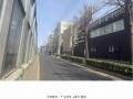 2025타경507883 인천광역시 계양구 장제로 668, 일신그린타운1동 3층 302호 다세대(빌라)[공급17평형] 경매 이미지