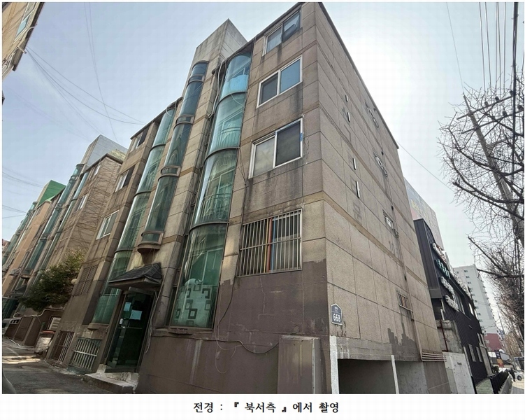 2025타경507883 인천광역시 계양구 장제로 668, 일신그린타운1동 3층 302호 다세대(빌라)[공급17평형] 경매 이미지