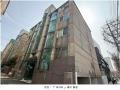 2025타경507883 인천광역시 계양구 장제로 668, 일신그린타운1동 3층 302호 다세대(빌라)[공급17평형] 경매 이미지