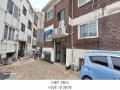2025타경507885 인천광역시 서구 새오개로 27-15, 금화빌라 나동 102호 다세대(빌라)[공급17평형] 경매 이미지