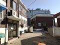 2025타경507885 인천광역시 서구 새오개로 27-15, 금화빌라 나동 102호 다세대(빌라)[공급17평형] 경매 이미지