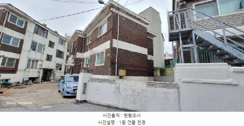 2025타경507885 인천광역시 서구 새오개로 27-15, 금화빌라 나동 102호 다세대(빌라)[공급17평형] 경매 이미지