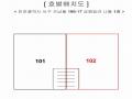 2025타경507885 인천광역시 서구 새오개로 27-15, 금화빌라 나동 102호 다세대(빌라)[공급17평형] 경매 이미지