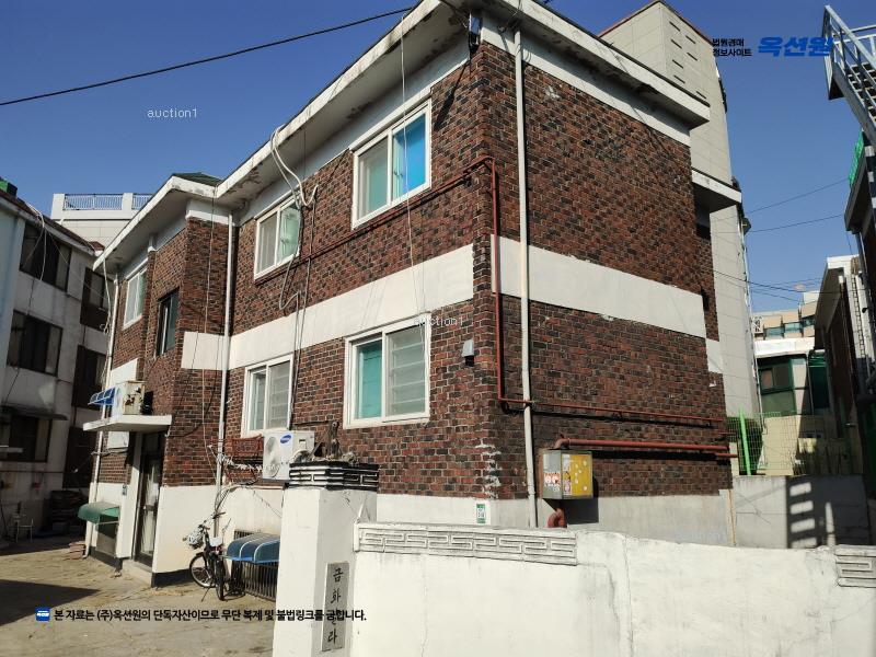 2025타경507885 인천광역시 서구 새오개로 27-15, 금화빌라 나동 102호 다세대(빌라)[공급17평형] 경매 이미지