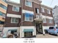2025타경507885 인천광역시 서구 새오개로 27-15, 금화빌라 나동 102호 다세대(빌라)[공급17평형] 경매 이미지