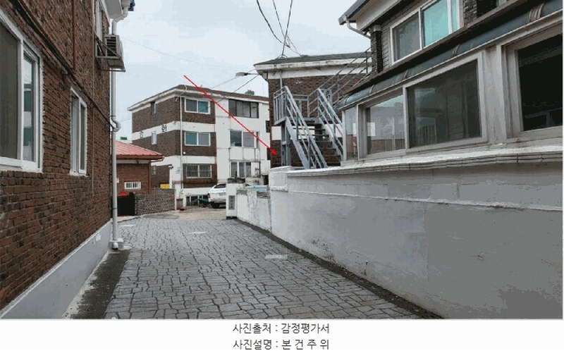 2025타경507885 인천광역시 서구 새오개로 27-15, 금화빌라 나동 102호 다세대(빌라)[공급17평형] 경매 이미지